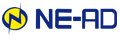 NE-AD