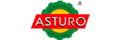 Asturo