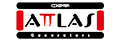 Atlas