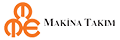 MTE