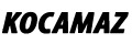Kocamaz