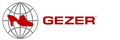Gezer