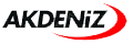 Akdeniz