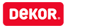 Dekor