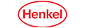 Henkel