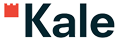 Kale