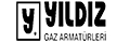 Yıldız