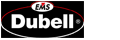 EMS