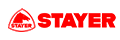 Stayer