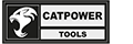 Cat Power