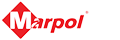Marpol