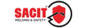 Sacit