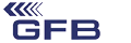 Gfb