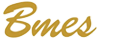 Bmes