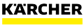 Karcher