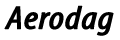 Aerodag