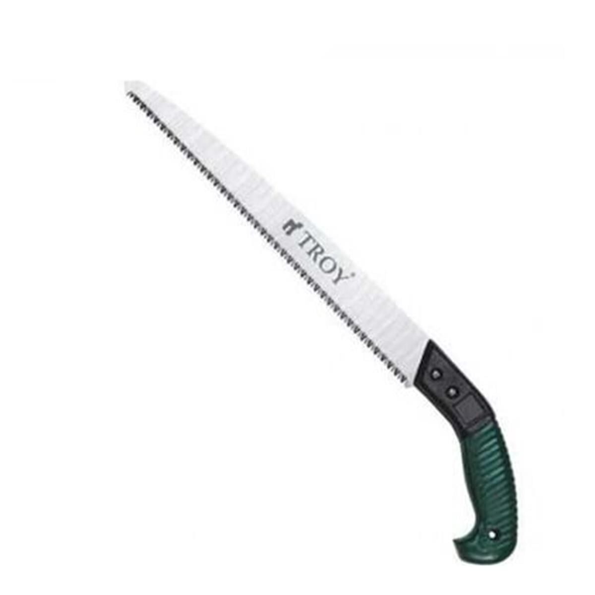 Troy 41102 Budama Testeresi 300 mm