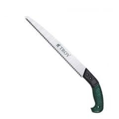 Troy 41102 Budama Testeresi 300 mm