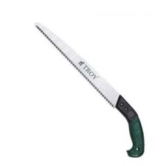 Troy 41102 Budama Testeresi 300 mm