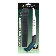 Troy 41102 Budama Testeresi 300 mm