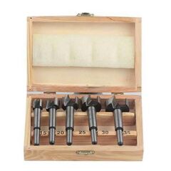 Wert 2509 Tas Menteşe Seti - 5 Parça