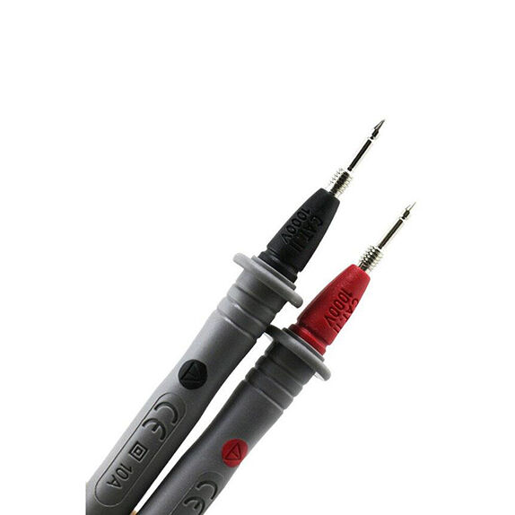 UNI-T UT-L27 Prob ve Test Kablosu