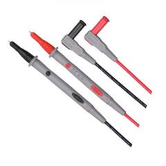 UNI-T UT-L27 Prob ve Test Kablosu