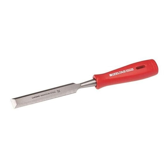 İZELTAŞ Iskarpela Düz 10 MM
