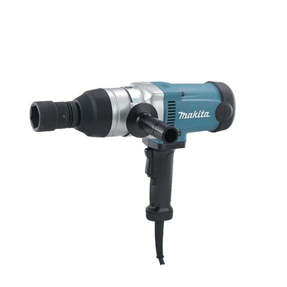 MAKİTA TW1000 DARBELİ SOMUN SÖKME 1200W 1″ 25,4MM