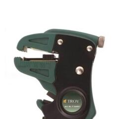 Troy 24007 Otomatik Kablo Sıyırıcı