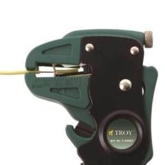 Troy 24007 Otomatik Kablo Sıyırıcı