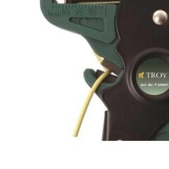 Troy 24007 Otomatik Kablo Sıyırıcı