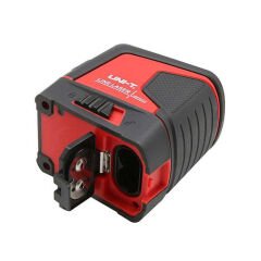 UNI-T LM570LD-II 10m Yeşil Çizgi Lazer Hizalama