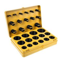 Wert 9003 O-Ring Seti 368 parça