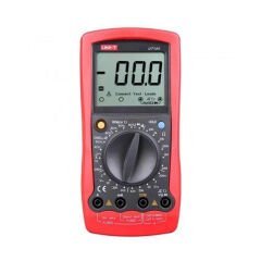 UNI-T UT105 Dijital Multimetre