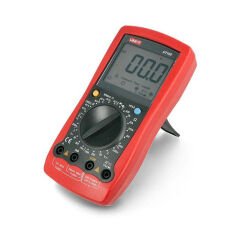 UNI-T UT105 Dijital Multimetre