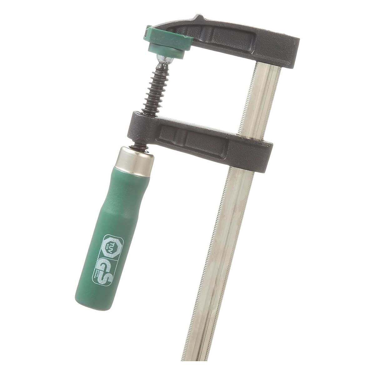 Troy 25031 İşkence 50x250 mm