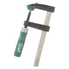 Troy 25031 İşkence 50x250 mm