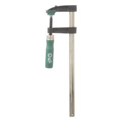 Troy 25031 İşkence 50x250 mm