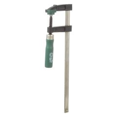 Troy 25031 İşkence 50x250 mm