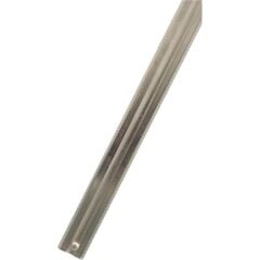 Troy 25031 İşkence 50x250 mm