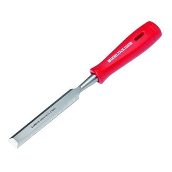 İZELTAŞ Iskarpela Düz 20 MM