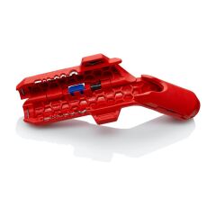 Knipex 169501 SB Ergostrip Kablo Sıyırma Aleti 135mm