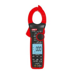 UNI-T UT206B 1000A True RMS Dijital Pensampermetre