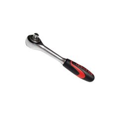 İzeltaş 1507 1/4'' Cırcır Kolu 140 mm