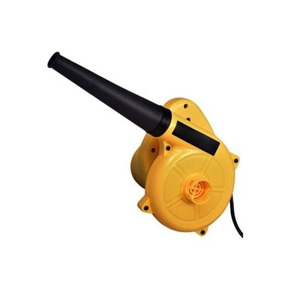 Rown RN8601 Üfleme Makinası Körük 600 Watt