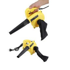 Rown RN8601 Üfleme Makinası Körük 600 Watt