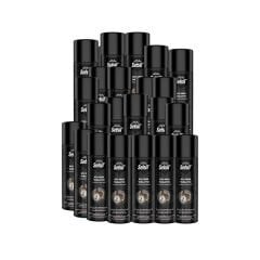 Selsil Sıvı Gres Yağlama Spreyi 500 ml  24 Adet (1 koli)