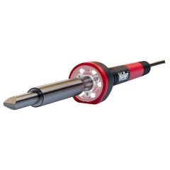 Weller WLIR8023C 80W Led'li Lehim Makinesi Kalem Havya