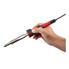 Weller WLIR8023C 80W Led'li Lehim Makinesi Kalem Havya